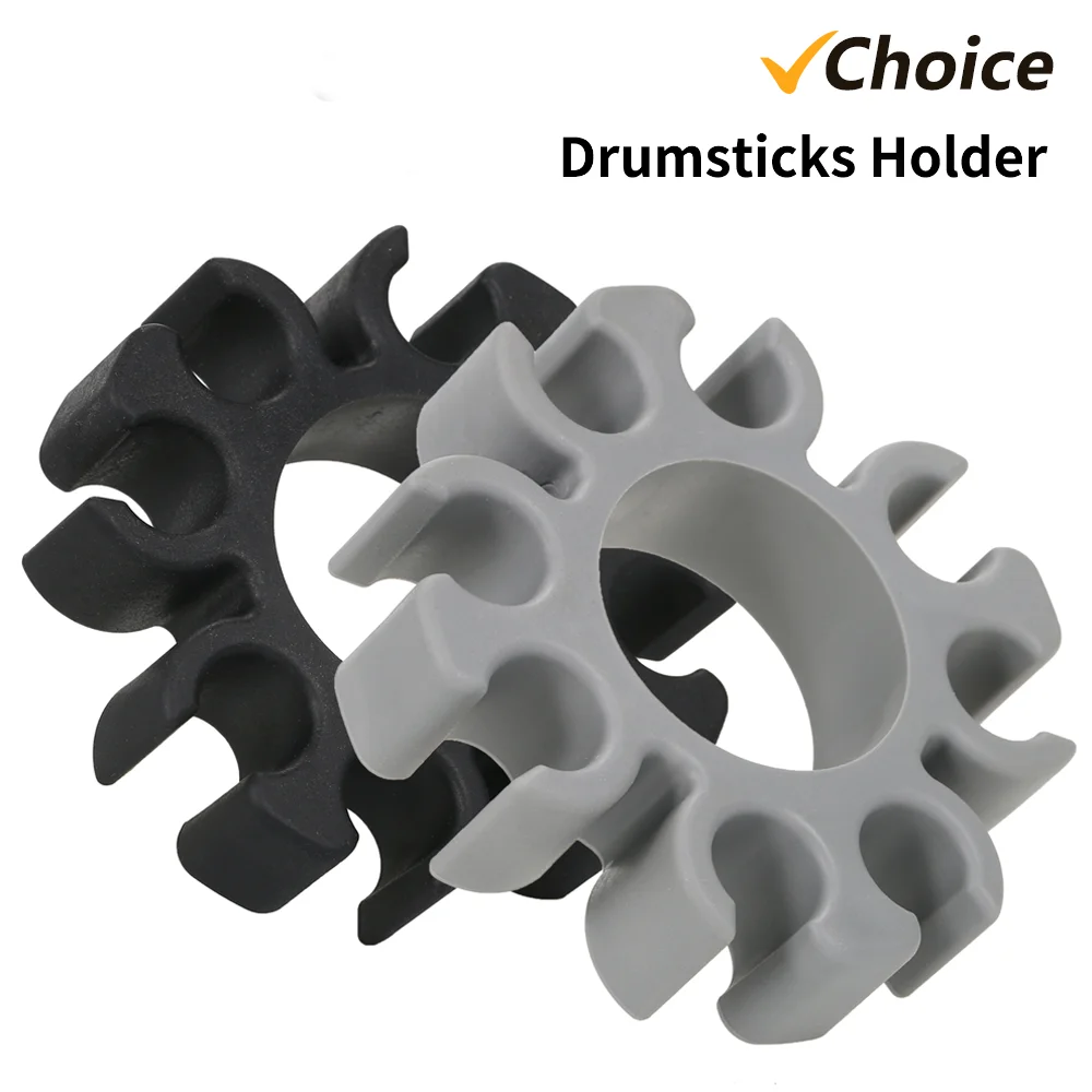 Drumsticks Holder D…