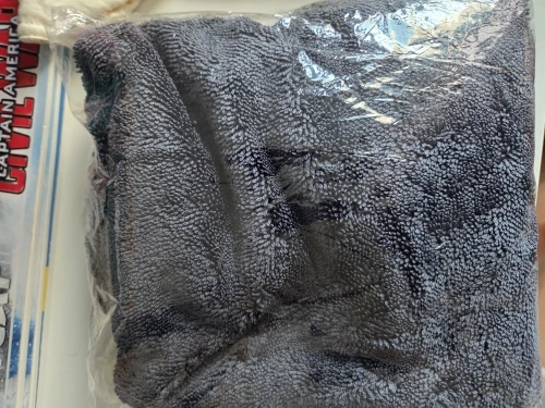 실물 포토 리뷰