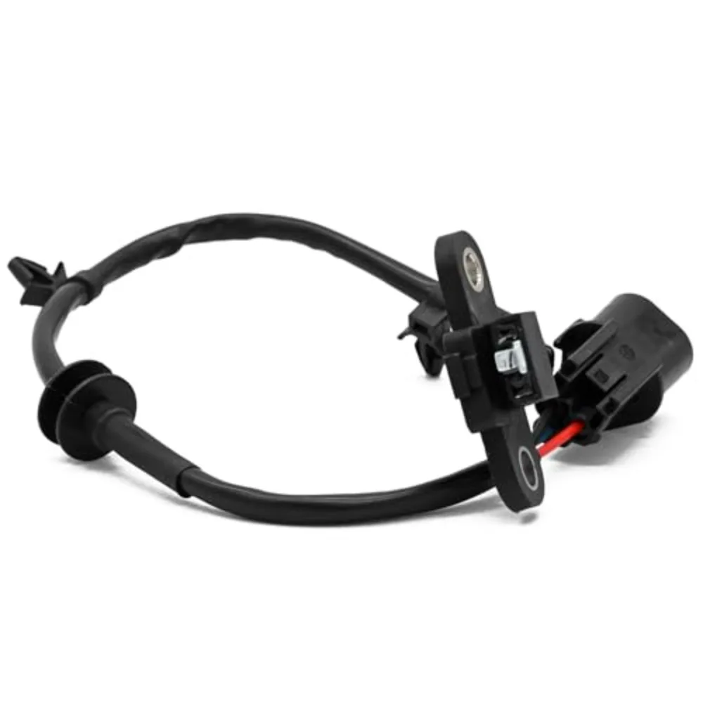 

MD300101 Camshaft Position Sensor For MITSUBISHI Galant EAGLE Eclipse Dodge Avenger Chrysler Sebring 1994-1999 5S173 New4 PC43