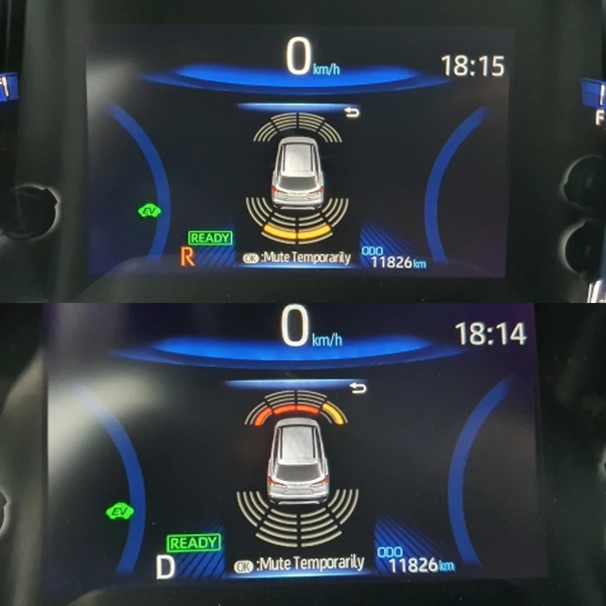 

Add the freight add price difference Replace the order Please contact customer service before placing an order