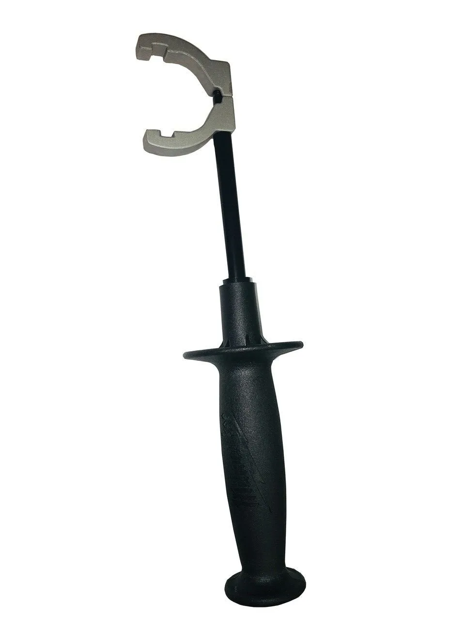 Electric Drill Handle for Milwaukee 2804-20 2803-20 2904-20 2903-20 M18 18V Hammer Drill Accessories