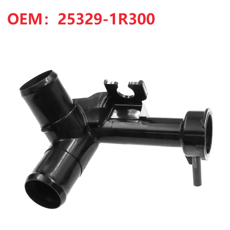 

Stable-25329-1R300, 253291R300 Автомобильный радиатор двигателя, заливная горловина охлаждающей жидкости в сборе, детали для Hyundai Accent 2011-2018 1.6Cc Verna 14-17