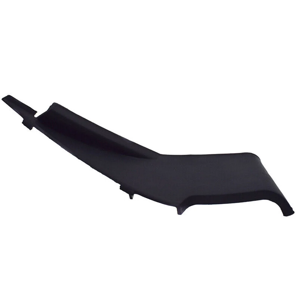for customized Protection for Your For Nissan Altima's Windshield with Right Side Windshield Wiper Cowl Extension Cover
