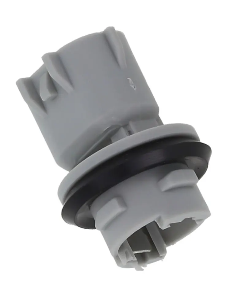 Light Part LAMP SOCKET Accessories Easy Installation Replacement TURN SIGNAL Brand New High Quality Long Lasting