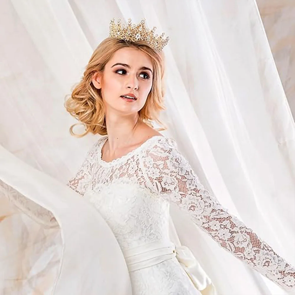 Thumbnail 4 - #63 Latest Tiaras Updates