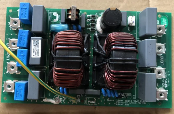 802300300019 test ok circuit board motherboard