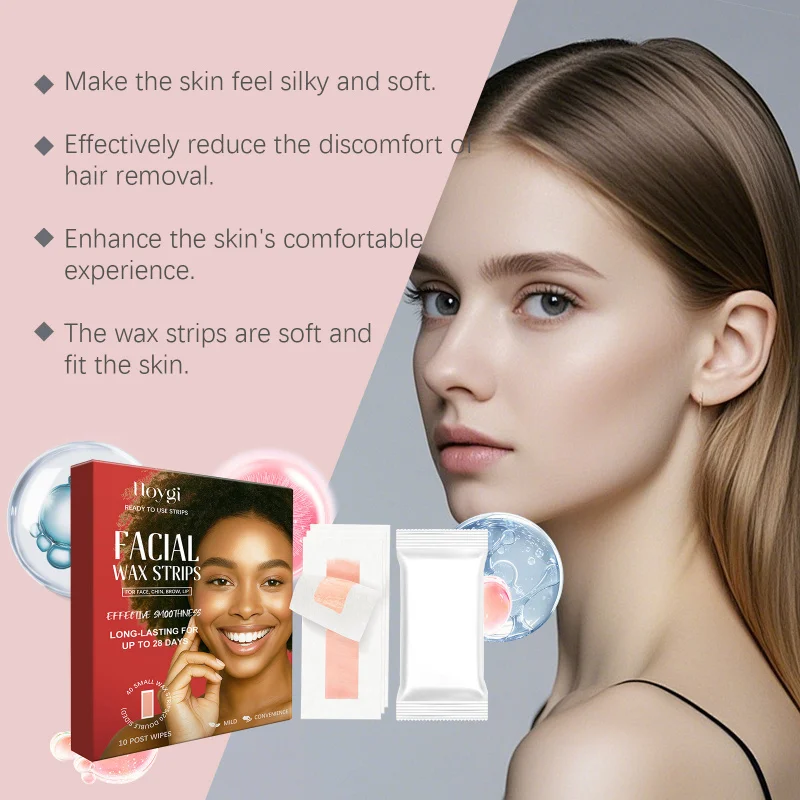 مصل الترطيب المقشر يزيل أقفال الخلايا الميتة والرطوبة ويحسن جفاف المعصم ويصلح الاحمرار #2