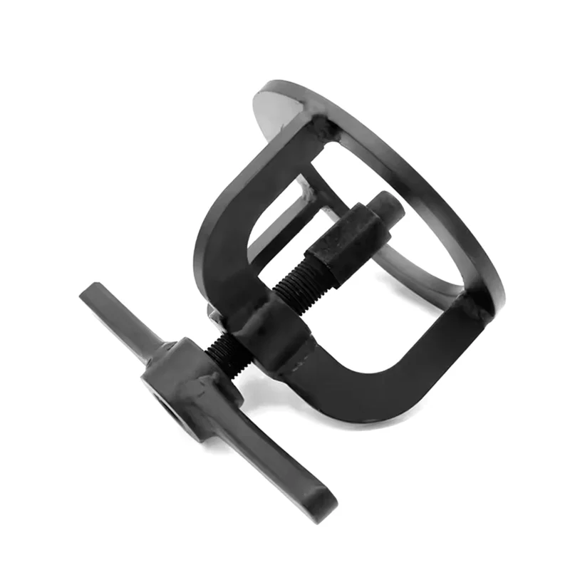 

Precision Clutch Spring Compressor For FLSTC Softtail, Sportster Dyna XL Series & Buell