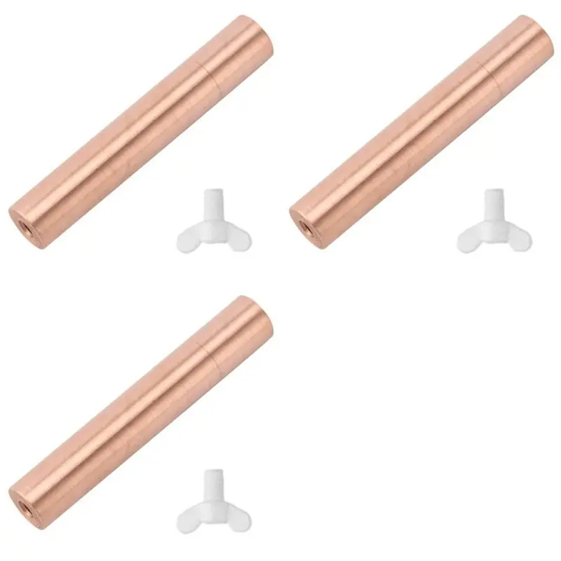 fste-3x-solar-copper-anodereplacement-copper-anode-for-solar-pool-ionizer-purifier-purifiers-swimming-pool-accessories