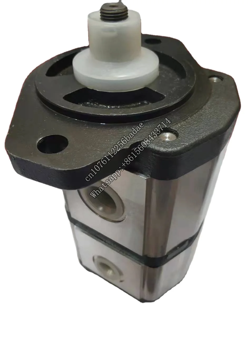 Suitable for  RE73947 Hydraulic Pump Fits John Deere Tractor Model: 5076E 5082E 5083E 5090E 5093E