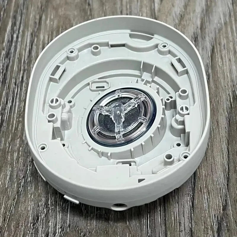 Altavoz original de primera calidad para los auriculares Sony WH-1000XM5, pieza de repuesto para la reparación de los auriculares WH-1000XM5.