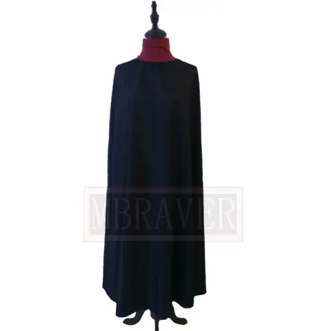 Disfraz de Cosplay Tokoyami Fumikage, Halloween, Navidad, hecho a medida, en cualquier tamaño