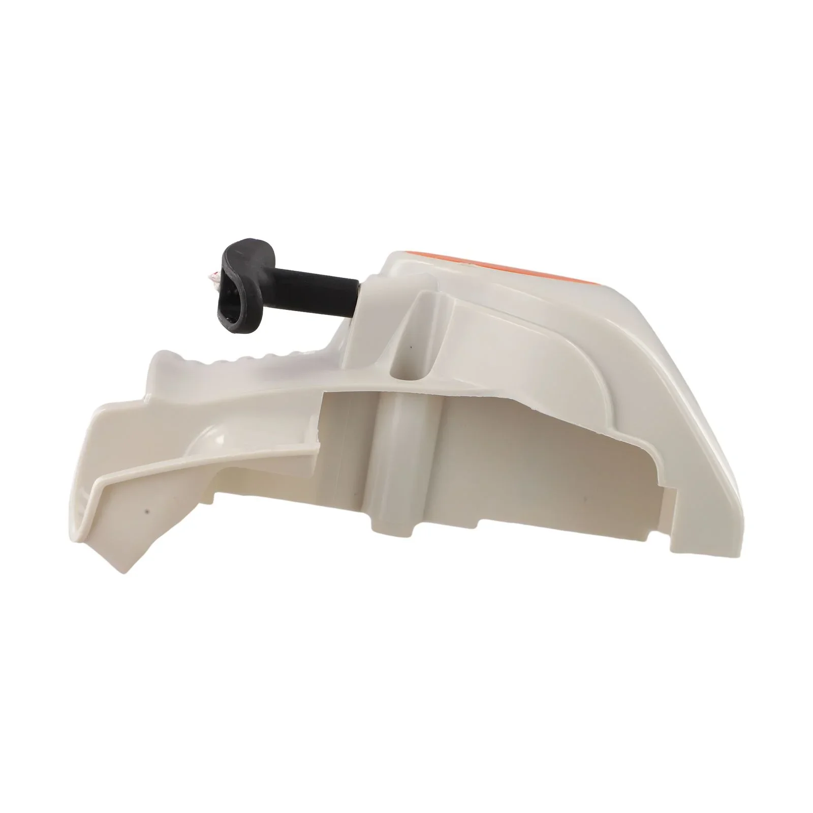 

ERGO Rewind Starter Assembly for FS70CE FS70RC Part 41441904014 Replacement for Smooth Starting of Outdoor Equipment