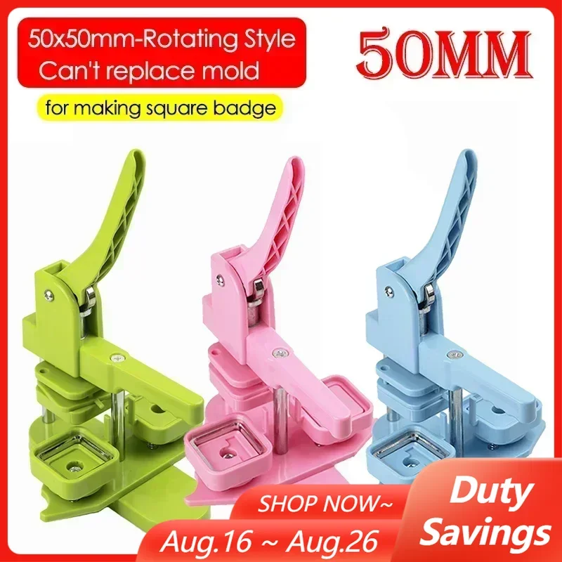 #77 Latest Craft Magnets Offers