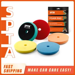 (Bulk Sale) SPTA 5