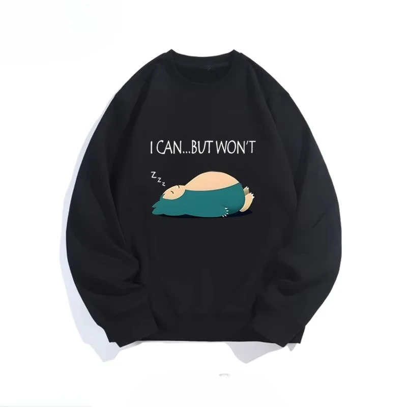 

Футболка с цветочным принтом SKADE, осень-зима 2025, модный парный худи для мужчин и женщин, стильный топ с принтом, теплый и удобный, из хлопкового трикотажа