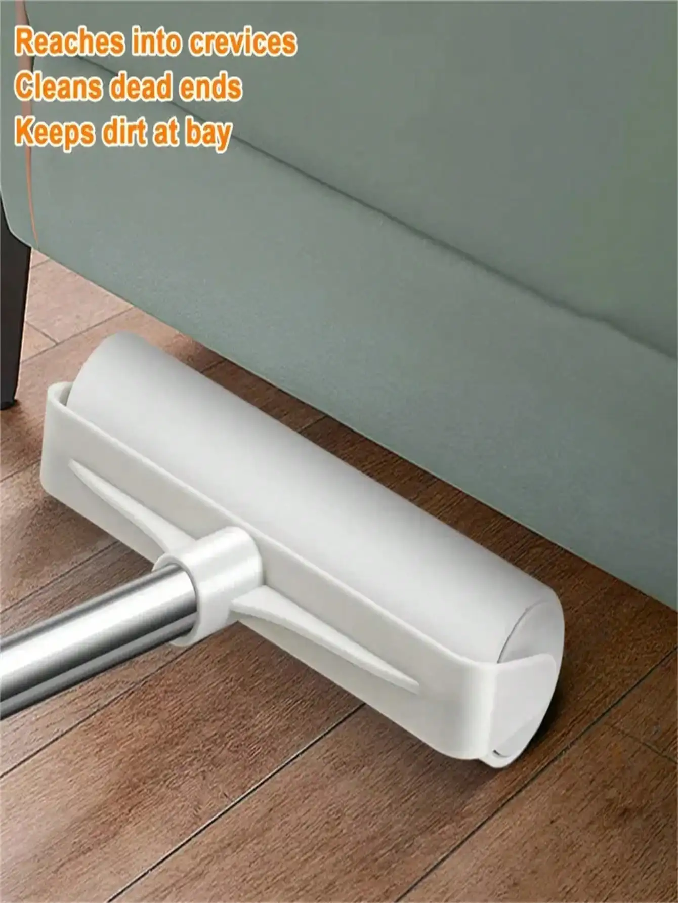 Thumbnail 3 - #17 Highest Rated Mops to Buy in 2026