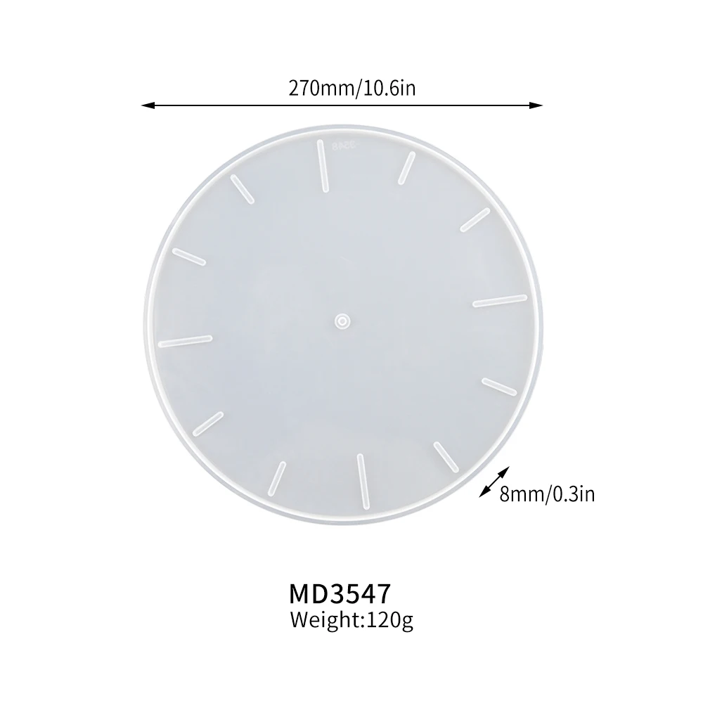 라이트 그레이