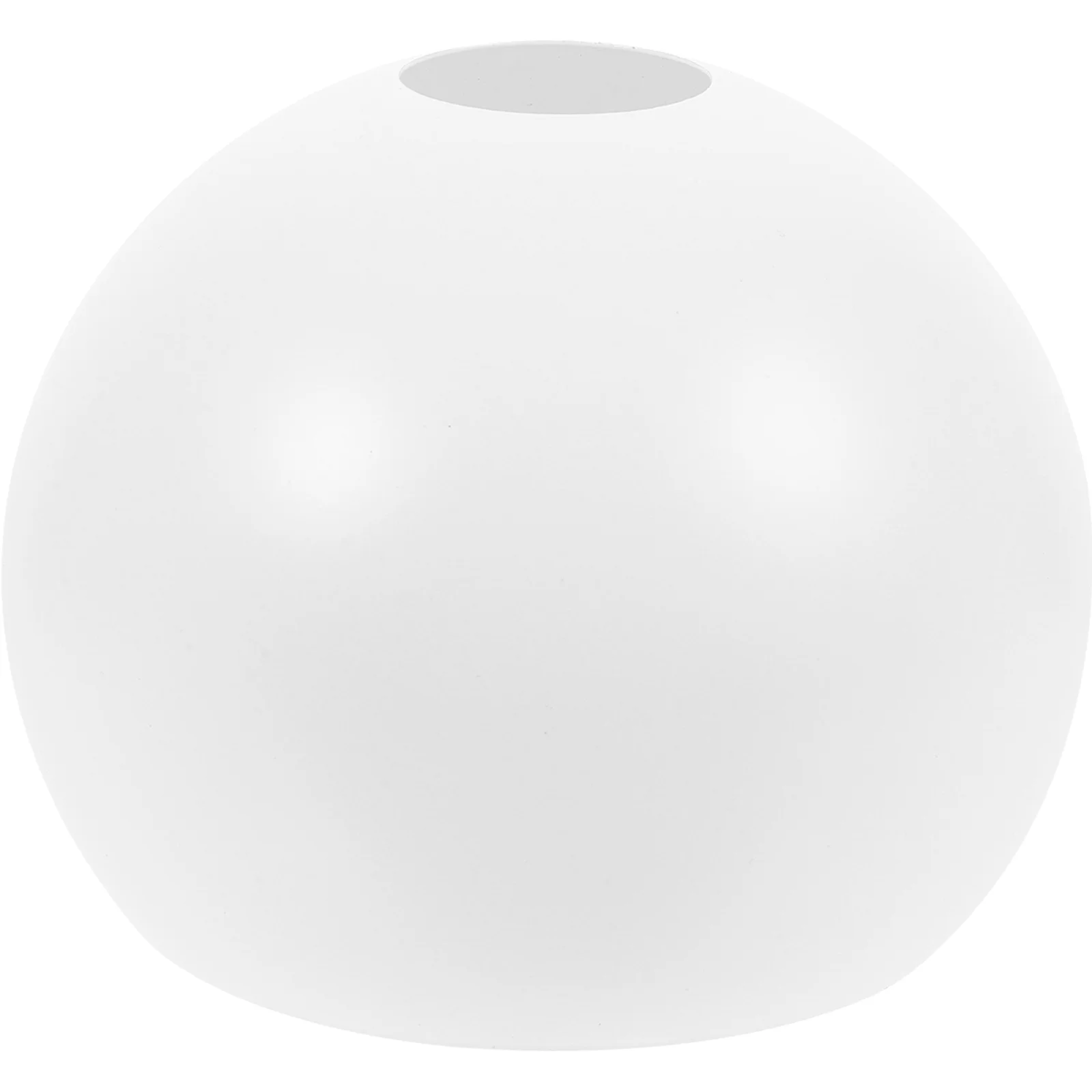 الحديد قلادة ضوء الظل نصف دائري غطاء المصباح المعدني لاستبدال لمبة عارية معلقة تركيبات الإضاءة اكسسوارات ديكور #1