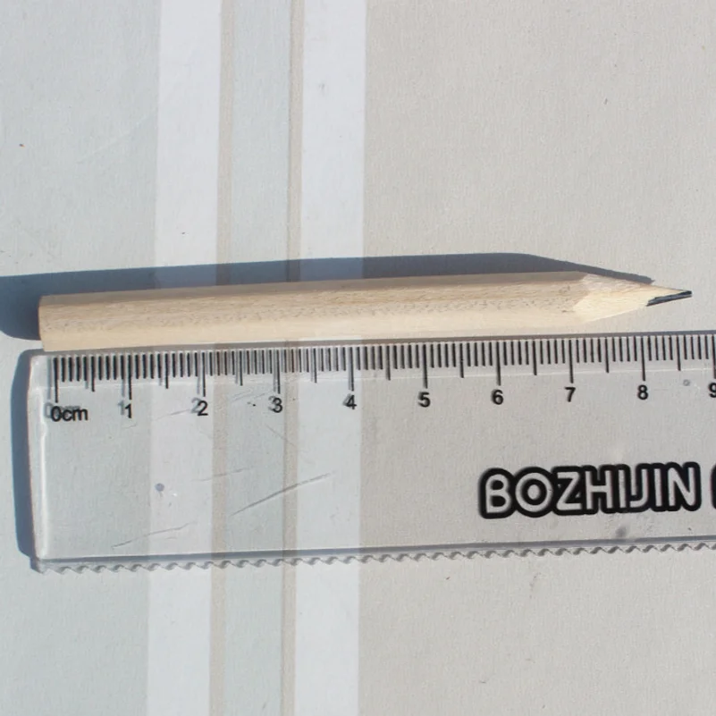 Adjustable Locking Profile Scribing Ruler Irregular Contour Gauge Precision Woodworking Measurement Tool for Craftsmanship