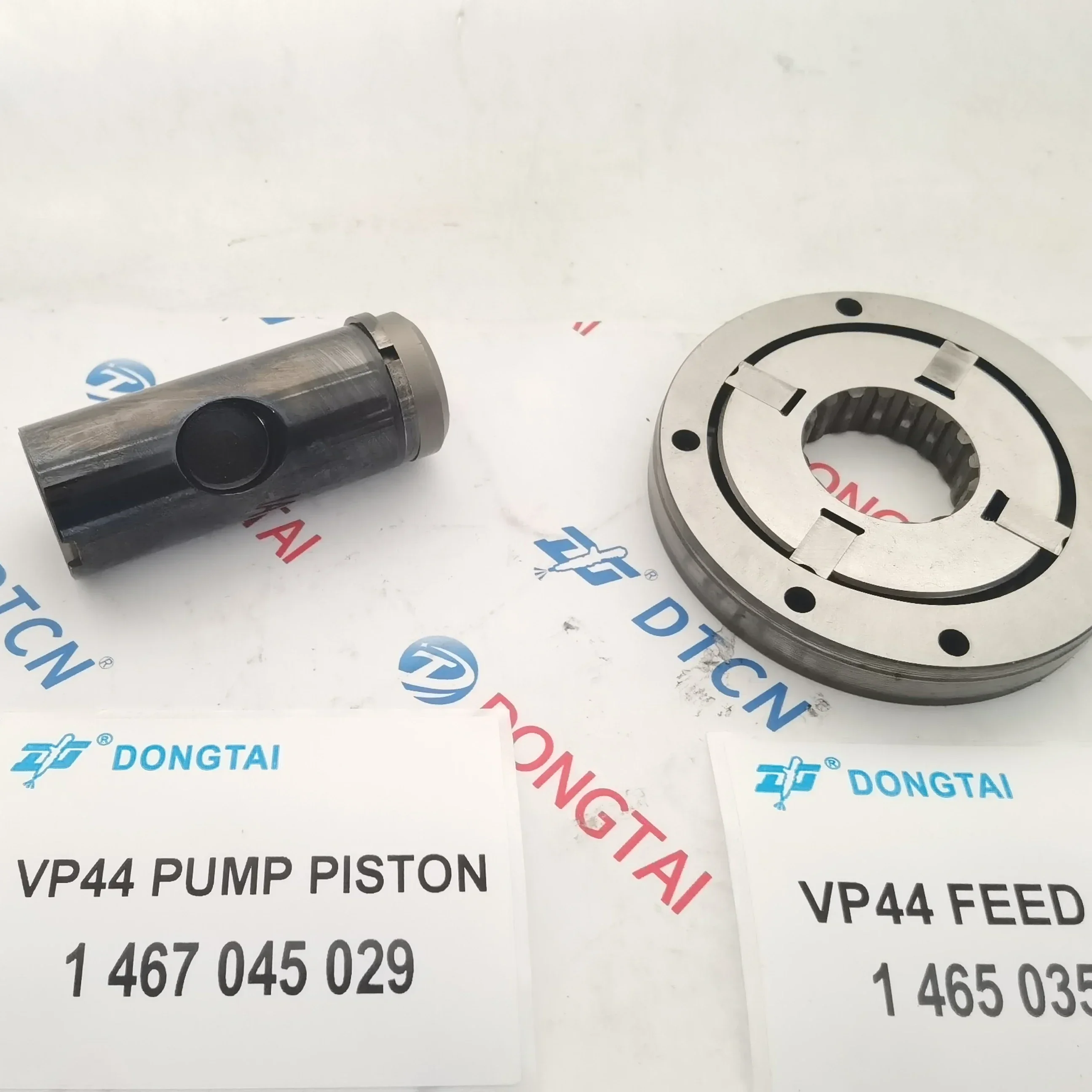 

VP44 PUMP PISTON 1467045029 with cheap price