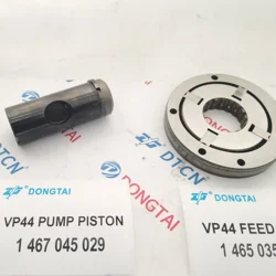 VP44 PUMP PISTON 1467045029 with cheap price