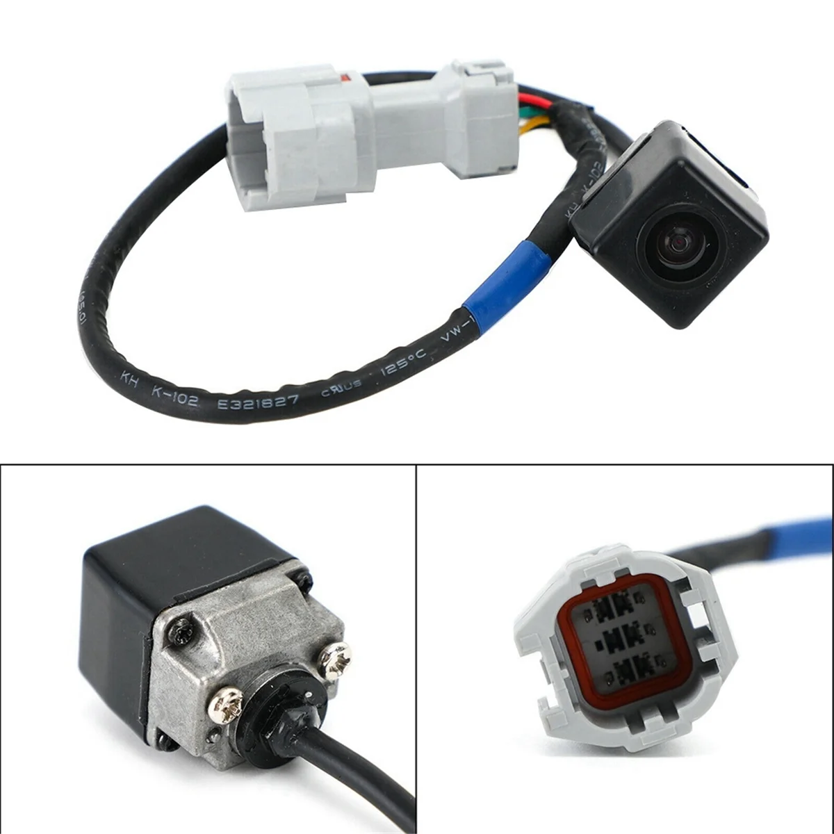 95760-3Z000 95760-3… - image