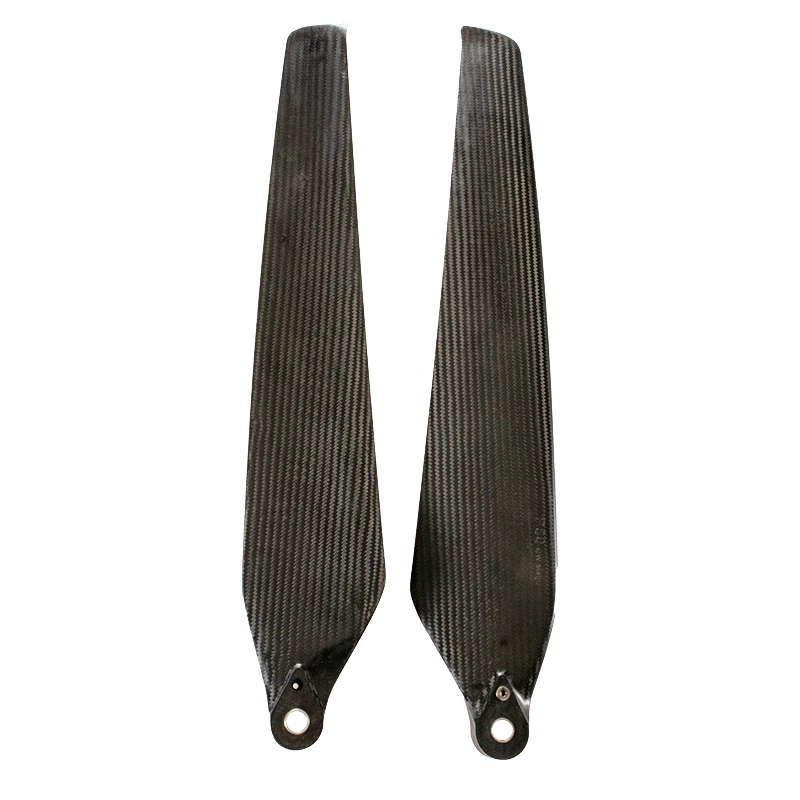 Copy 36113 Folding Carbon Fiber Propeller CW CCW For XAG P30 Blades Drone Series Propellers Agricultural Drone Accessories