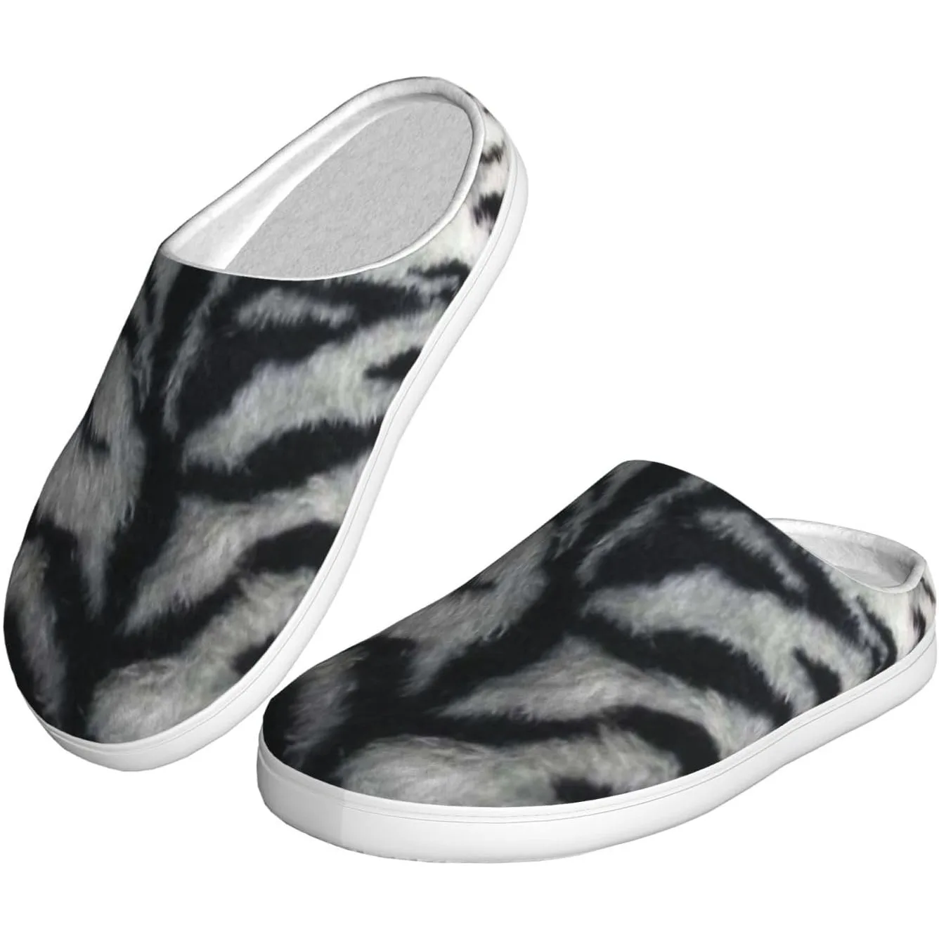 

Польский флаг Польша Polska TPR Хлопковые Нескользящие фланелевые домашние тапочки для женщин и мужчин