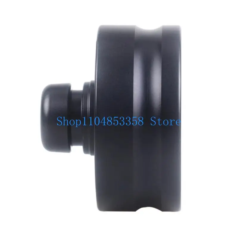 

652F Jacks Pad Floor for Protects Battery and Paint Jacks Pad Adapter with Storage Bag