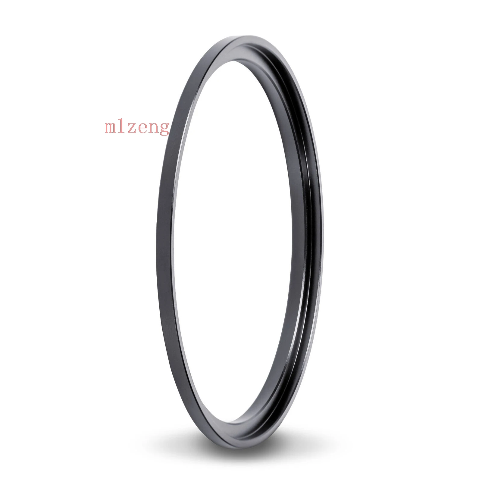 adapter ring for 67 72 77 82 95 Swift vnd System Canon nikon sony pentax fujifilm olympus panasonic tamron camera