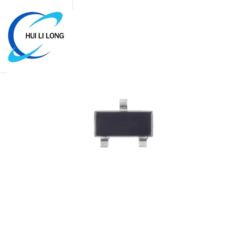 50pcs/10pcs XC6206P302MR SOT23 XC6206P302 XC6206 SOT-23 3V Current 140MA Positive Voltage Regulator Chip 65Z5 IC New Original