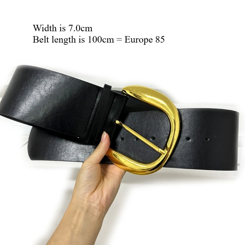 corse-ancho-de-cuero-pu-para-mujer-cinturon-de-80-cm-para-abrigos-y-vestidos
