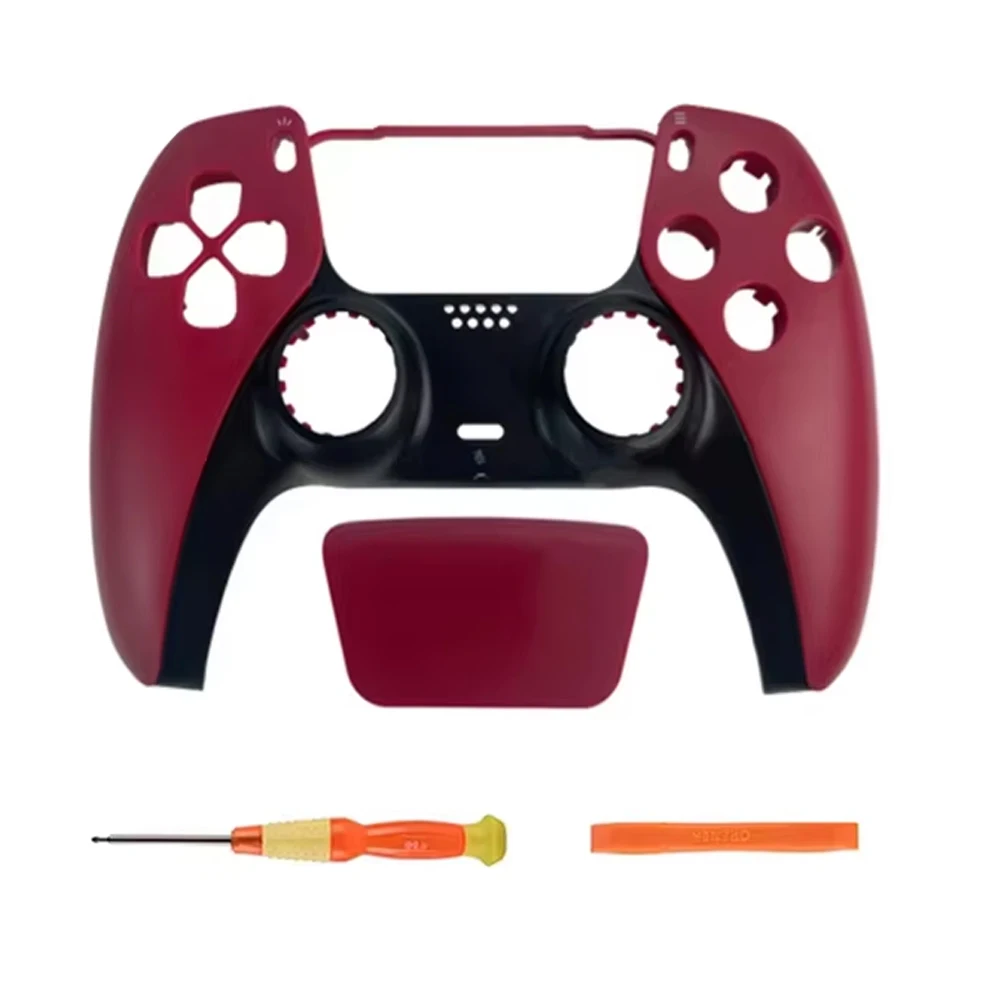 Thumbnail 2 - #25 Latest PS5 Controller Cases Offers