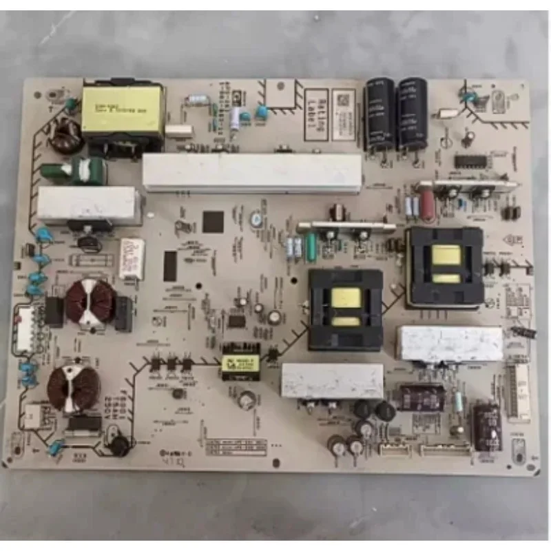 

Original KDL-55HX800 power board circuit board 1-881-893-11 APS-261