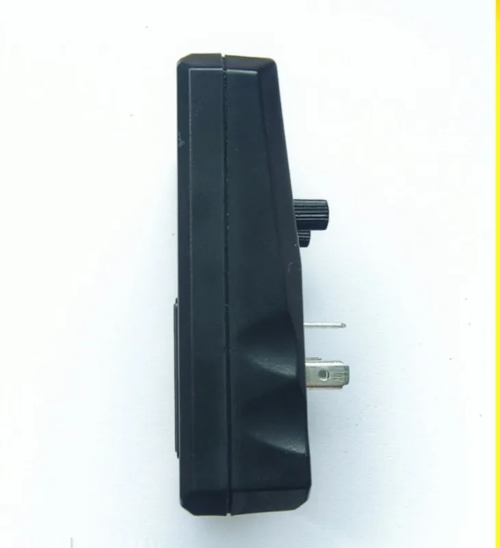 Universal electronic drain timer MICDRAIN automatic drain valve timer MIC-A  In stock 1PCS - view 3