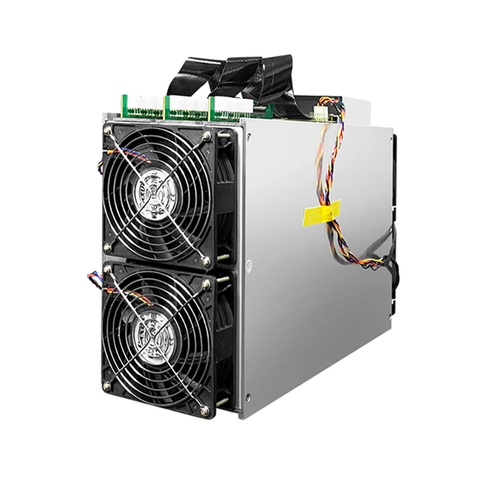 Nowe krowy e2 2400mh/s górnik asic w magazynie najwyższy zysk górnik eth