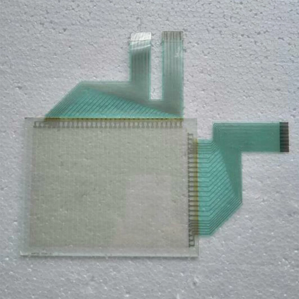 New for GP2400H-TC41-24V Glass Panel Touch Screen