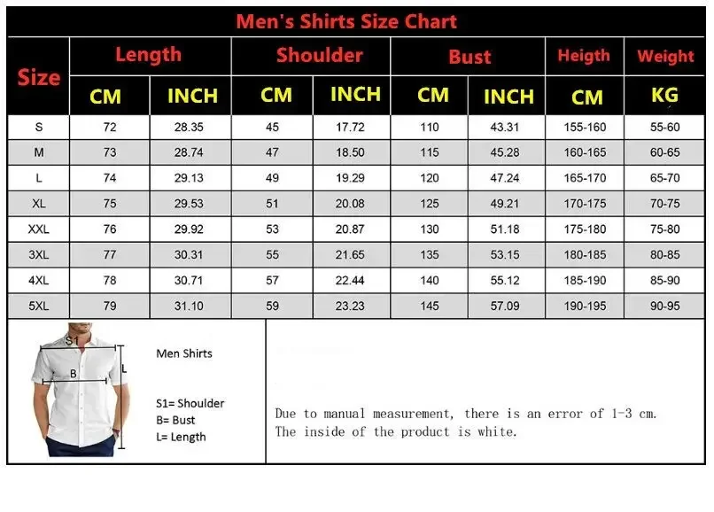 CAVVING 3D Printed  Angel Band  Fashion Casual Shirts Men\'s /Women\'s  Short Sleeves Loose Breathable Shirts