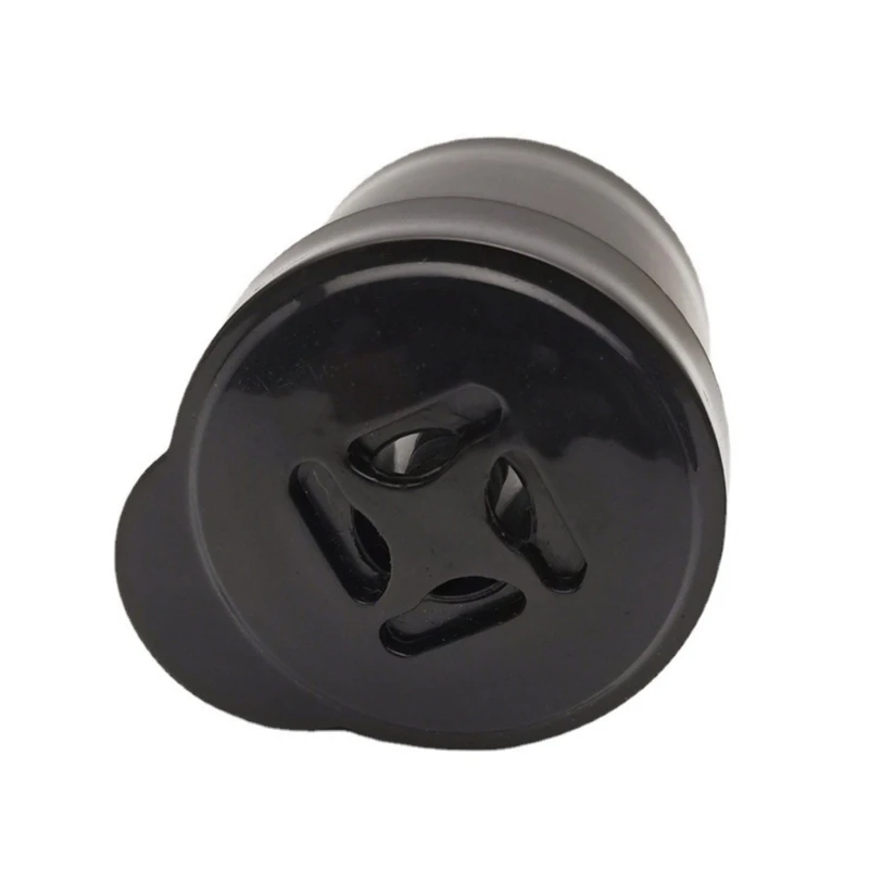 Packung mit 6 Schnellkochtopf-Messventilen, Schnellkochtopf-Entlastungs-Messventilen