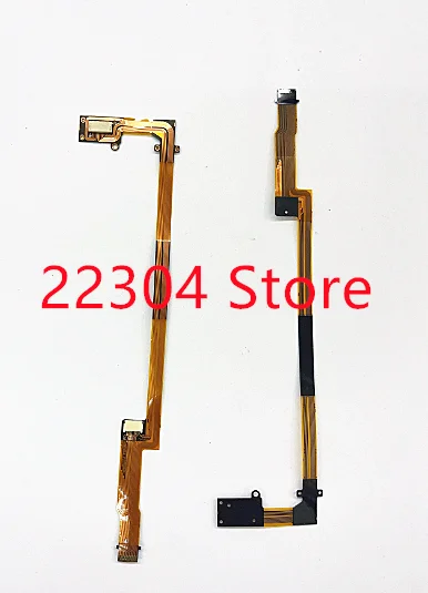1PCS Lens Anti-Shak… - image