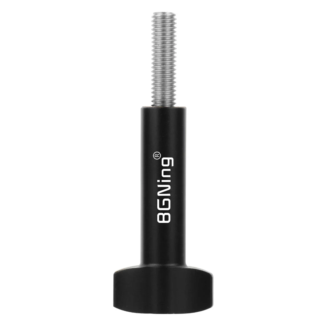 M5 Gewindebolzen Edelstahl Aluminiumlegierung T Handfest Schraube Klemmknopf Manuelle Griffschraube für Gopro 13 Für Insta360 – Detail 28