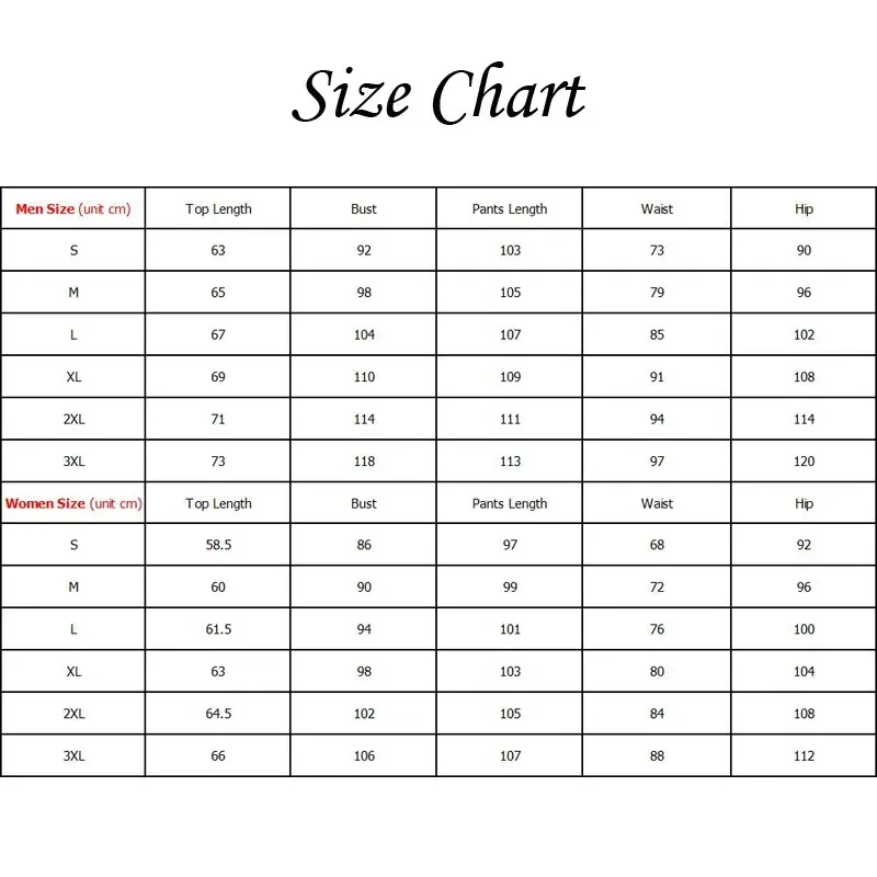 زي بدلة رياضية من My Hero Academia Boku No Hero Academia Cosplay للصالة الرياضية