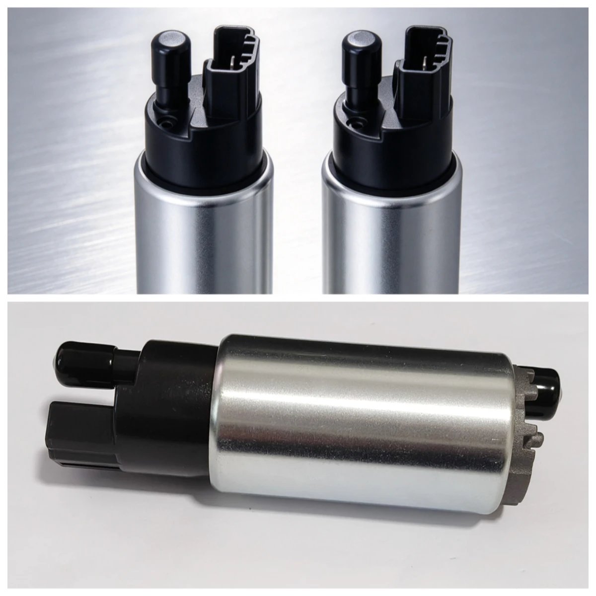1pc Gas Oil Petrol Fuel Pump Core For YAMAHA MWS125C MWS125A MWS125-A MWS125-C Tricity 14-17 BX50 BX50N BX Gear N 50 MWS 125 ABS