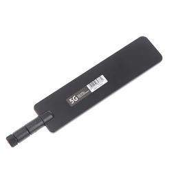 5g Antenna Bendable 22dbi Sma Male Wlan Wifi Antene Pbx Iot Module Router Tp Link Signal Receiver Antena High Gain