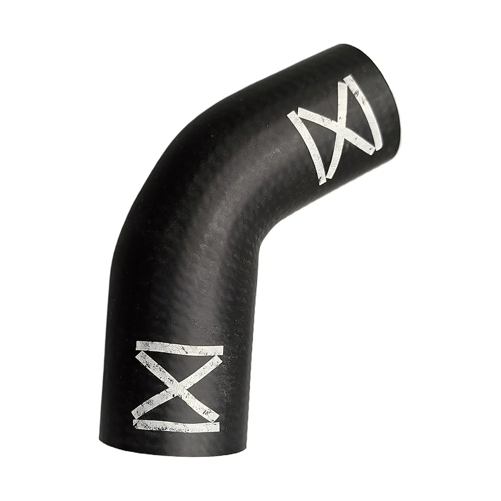 Water Hose 06F121057D Fit For Audi A6 Av. qu. 3 0 TDI 2006-2026 A6 Av.qu.3 0 TDI A6 2 0 A6 Av. 2 0 2005-2026