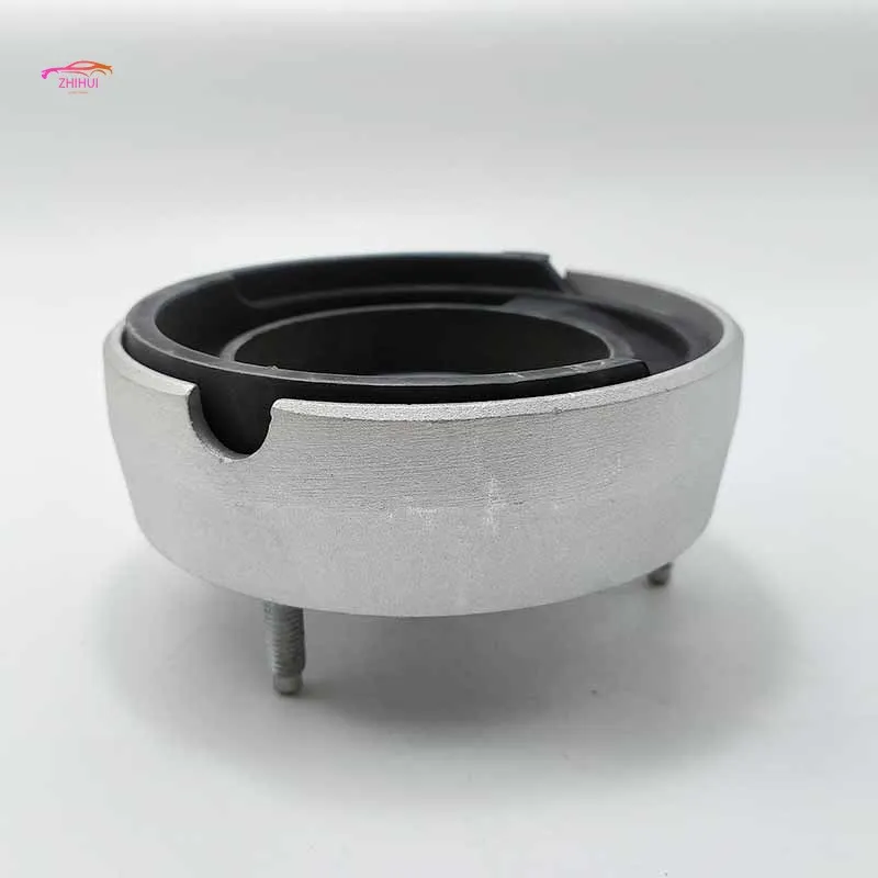 31336788776 31336776391 حامل دعامة ممتص الصدمات لسيارات BMW 31336774738 #3