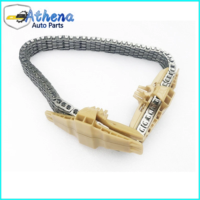 

100% Original JF018 CVT Parts Automatic Chain Belt L-0G005-0089-14 3.5L Car Accessories Transmission tools penetration wholesale