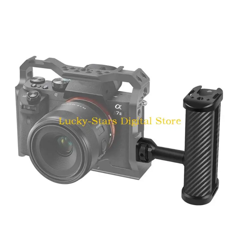 T3EE GRIP HANDGRIP لـ DSLR CAMER