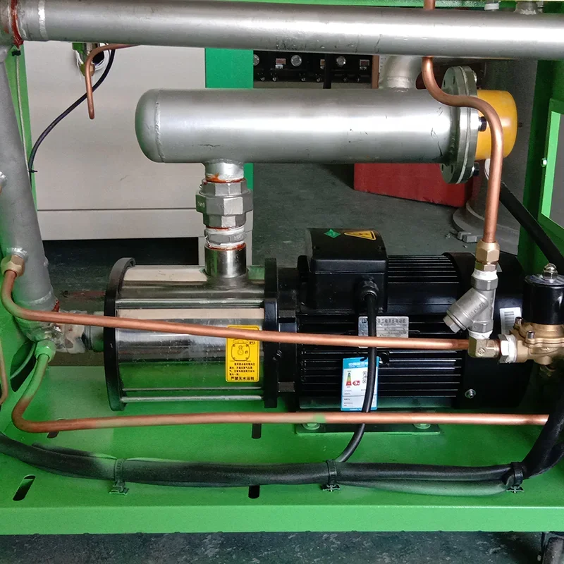 Mtc Water Mold Temp…